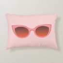 Search for cat cushions Pink