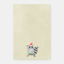 Search for holiday post it notes Cute