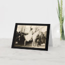 Search for parading cards Vintage