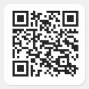 Search for rick roll Qr code