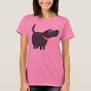 Search for labrador womens tshirts Cute