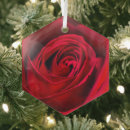Search for romance christmas tree decorations Flowers