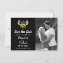 Search for barn save the dates Sunflowers