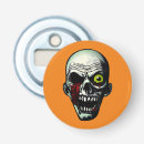 Search for zombies barware Scary