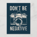 Search for inspirational designs postcards Quote