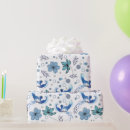 Search for harmony wrapping paper Feminine