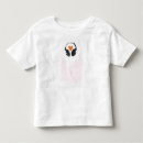Search for copy space tshirts Illustration