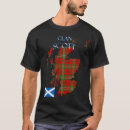 Search for clan scott clothing Scotland