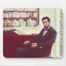 Search for howard mousepads 19th