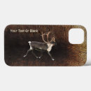 Search for reindeer iphone cases Animals