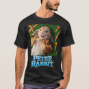 Search for peter rabbit clothing Bunny