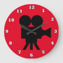 Search for theatre clocks Home