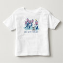 Search for snoopy tshirts Snoopy and woodstock