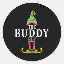 Search for buddy elf stickers Tim burton