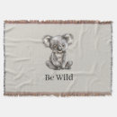 Search for safari blankets Animal