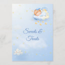Search for mum table cards Shower