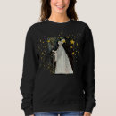 Search for fairy godmother gifts Magic