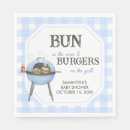 Search for baby q decor Burgers