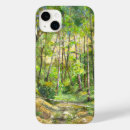 Search for orchard iphone cases Green