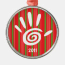 Search for massage therapist christmas tree decorations Masseur