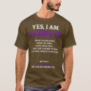 Search for colitis tshirts Graduation