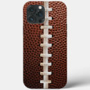 Search for texture cases Sports