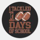 Search for tailgate party stickers Fan life