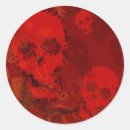 Search for spectre stickers Haunted