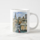 Search for destination mugs Ink design