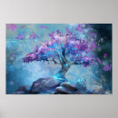 Search for enchantment posters Nature
