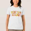 Search for halloween kids tshirts Thanksgiving