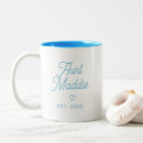 Search for for aunts drinkware Cute
