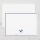 Search for boating note cards Minimalist