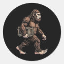 Search for crate stickers Rustic