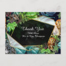 Search for bird of paradise postcards Foliage