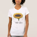 Search for nature womens tshirts Landscapes