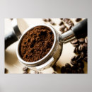 Search for artistic design posters Background