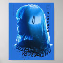 Search for ocean posters Minimalist