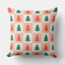 Search for christmas cushions Green