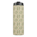 Search for decor travel mugs Retro