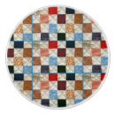 Search for sewing knobs and pulls Quilt