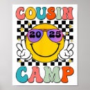 Search for camp kids posters Ocean