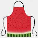 Search for melon aprons Seeds