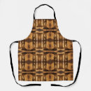 Search for egyptian aprons Goddess