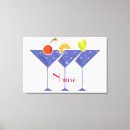Search for beverage canvas prints Drinks