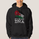 Search for country flag hoodies Vintage