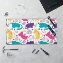 Search for silly mousepads Colourful