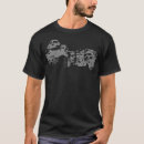 Search for mt rushmore tshirts Vintage