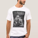 Search for charles dickens English