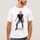 Search for detective tshirts Police